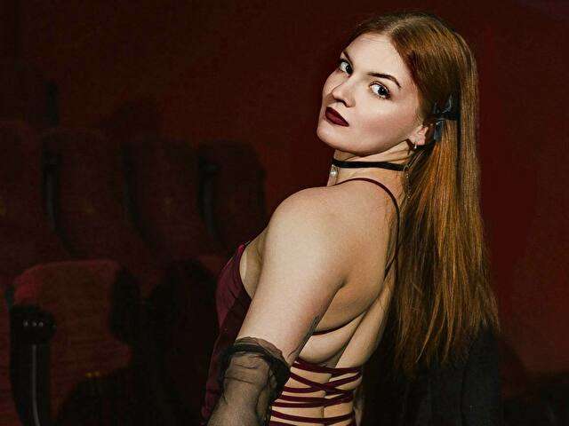 LITTLETHOT free sexy photo