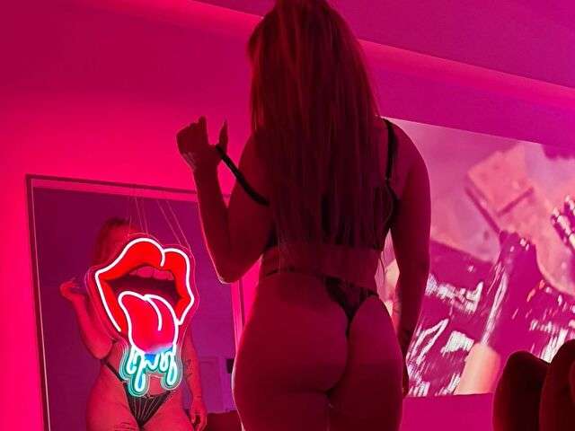 XRENATA free sexy photo