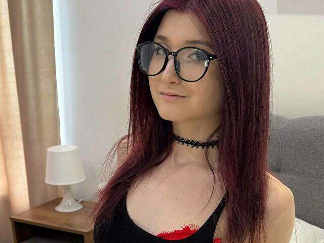 MONNYCASHINE free sexy photo