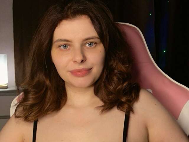 DARICAMS free sexy photo