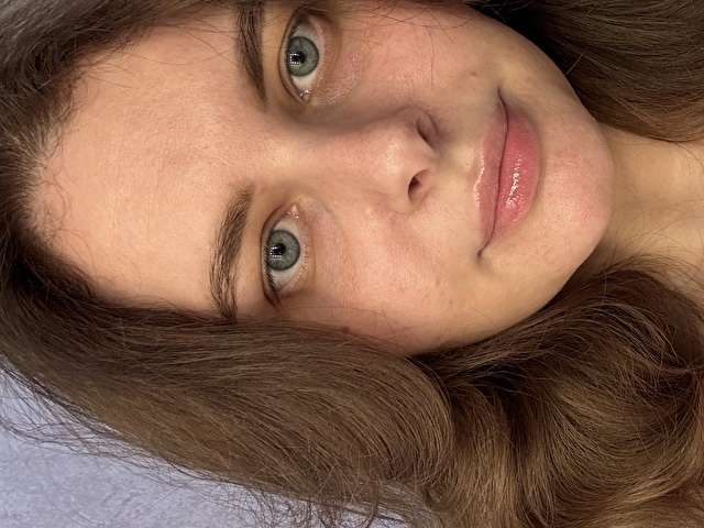 DARICAMS free sexy photo