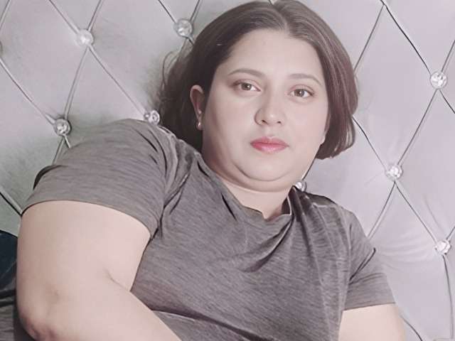 ZASTES free hard sexy photo