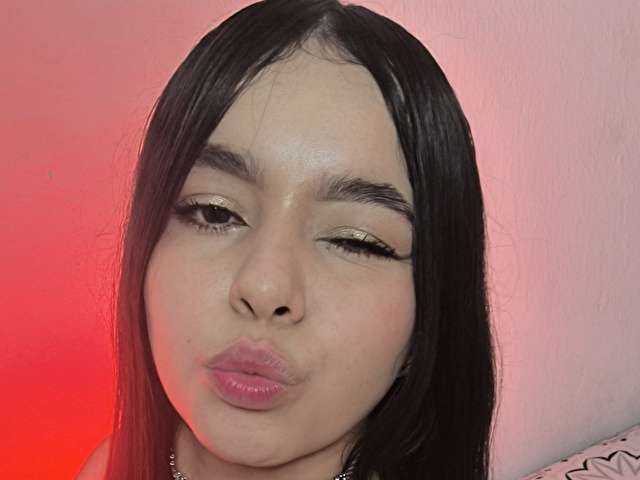 MOLLYDOLCE free sexy photo