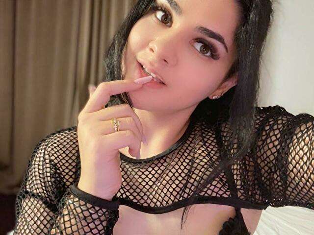 EVELYNMONROE free sexy photo