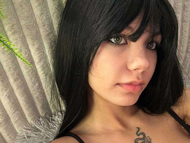 VESPERSOLACE free sexy photo