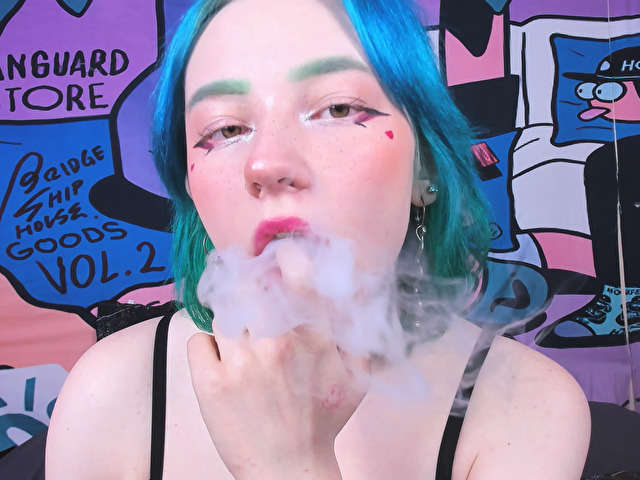 FLEXXXALEX free sexy photo