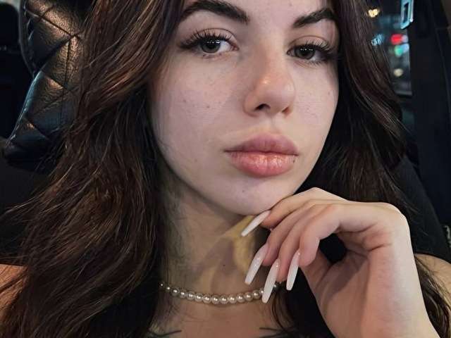 MINIMODEL free sexy photo