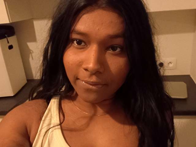 PRYSTINA free sexy photo
