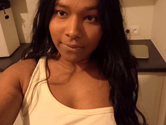 PRYSTINA free sexy photo