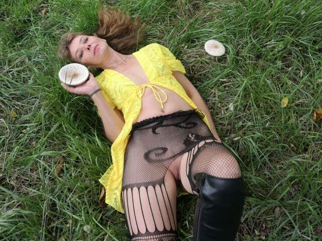 TWENTETIJGER free hard sexy photo