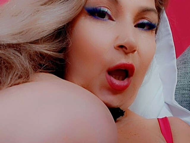 HOTMATURE40 free sexy photo