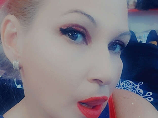 HOTMATURE40 free sexy photo