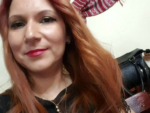 HOTMATURE40 free sexy photo