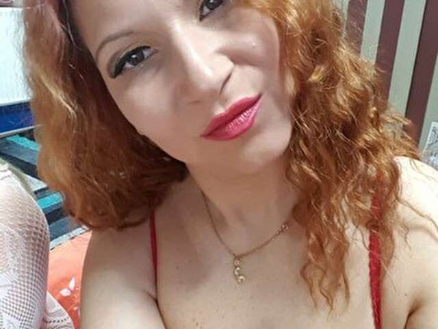 HOTMATURE40 free sexy photo