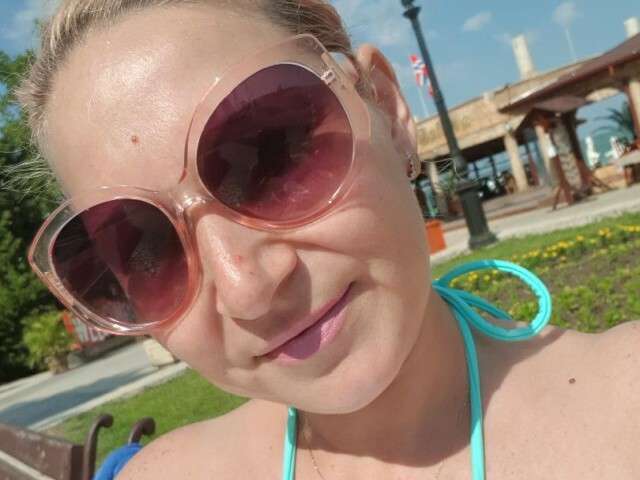 HOTMATURE40 free sexy photo
