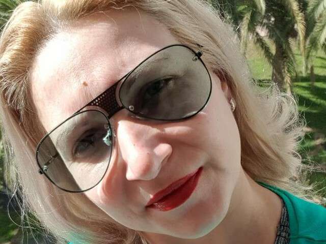 HOTMATURE40 free sexy photo