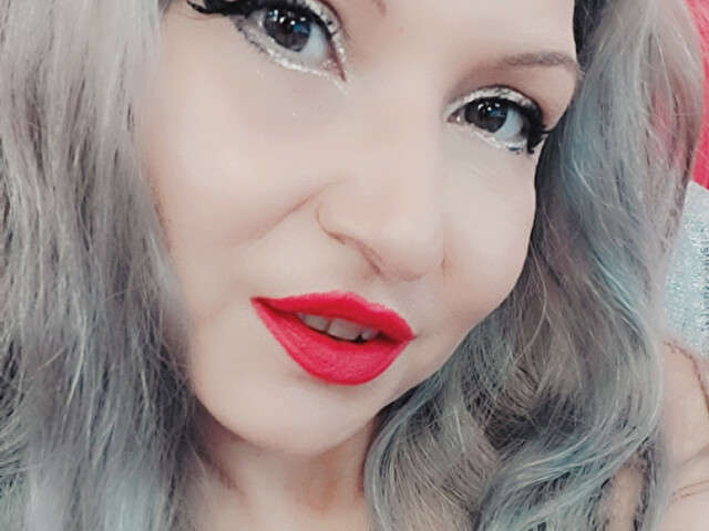 HOTMATURE40 free sexy photo