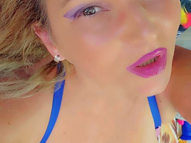 HOTMATURE40 free sexy photo