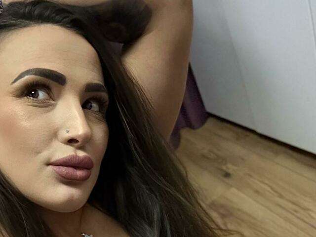 PLAYBOYDOLL free sexy photo