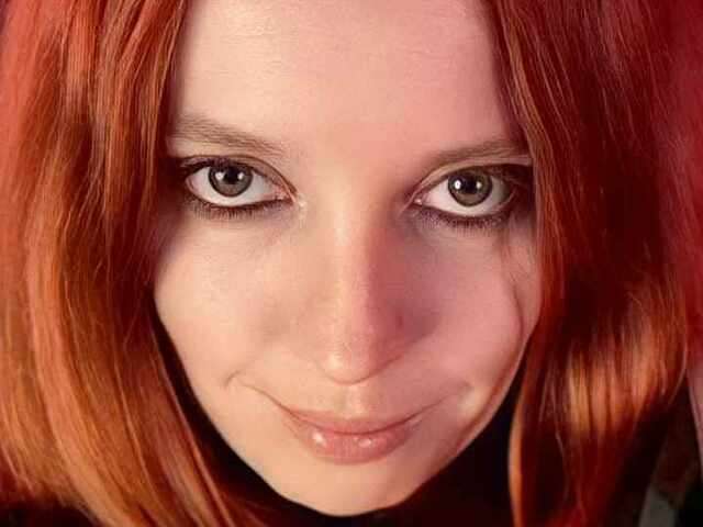 ARIETTY free sexy photo
