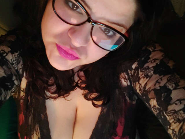 MERYLINNN free hard sexy photo