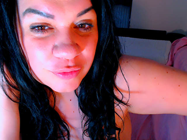 DOCTORJO free sexy photo