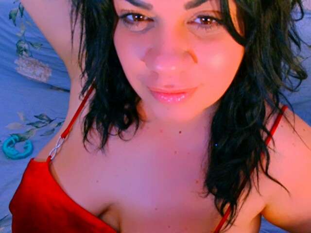 DOCTORJO free sexy photo