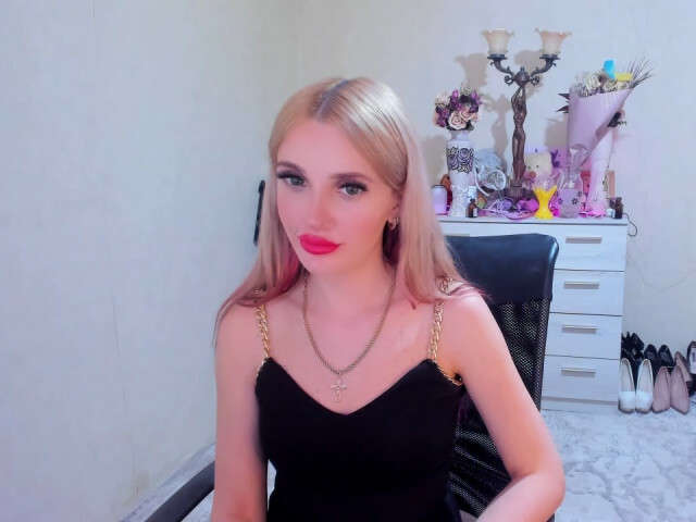 YASMIN1307 free sexy photo