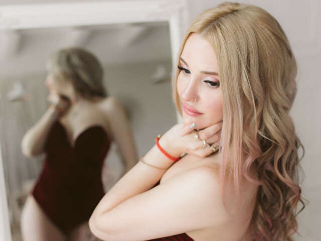 YASMIN1307 free sexy photo
