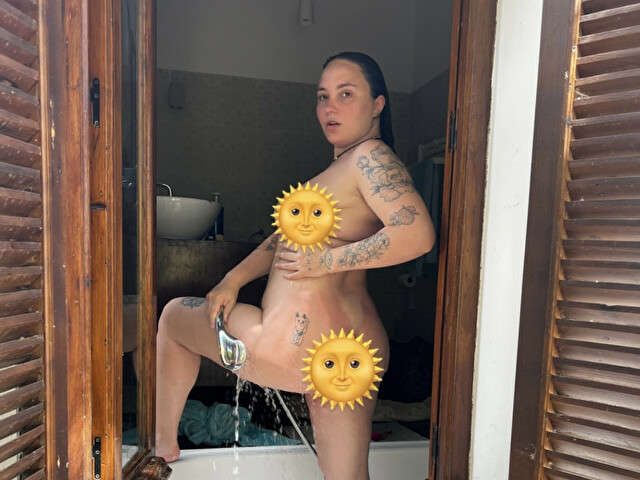 CAMILLEEEE free hard sexy photo