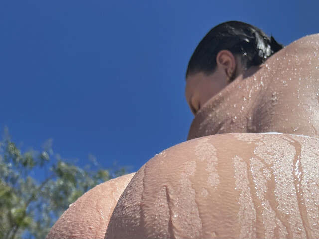 CAMILLEEEE free hard sexy photo
