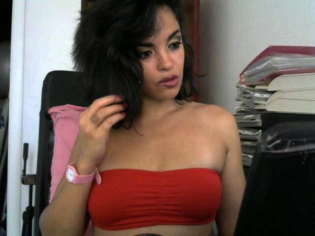 ITALIANATUTTATUA4578 free sexy photo