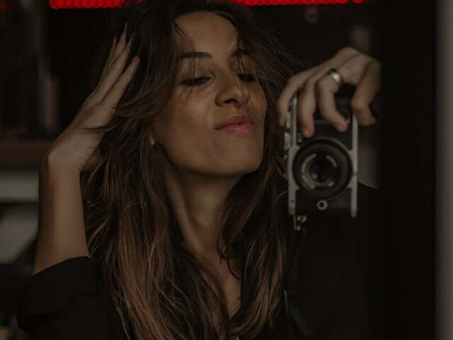 FLETCHER free sexy photo