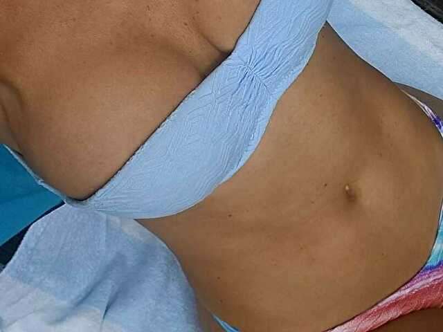 ARISHAA free sexy photo