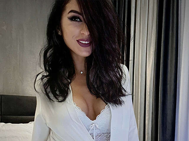 CLASSYCANDY free hard sexy photo