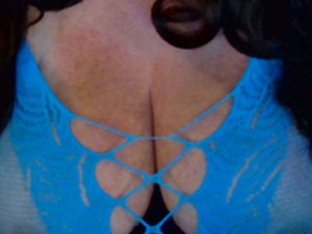LISAWILZAAD free sexy photo