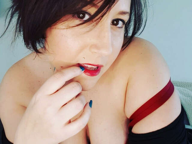 JOY free sexy photo