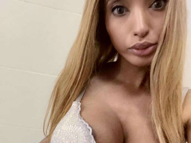 ZELICHANA free hard sexy photo