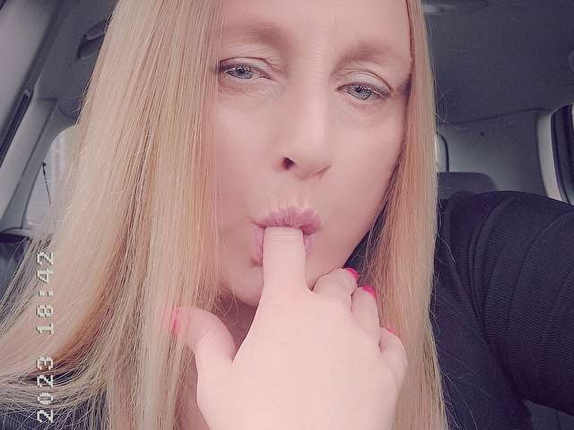 LENAXOXO free sexy photo