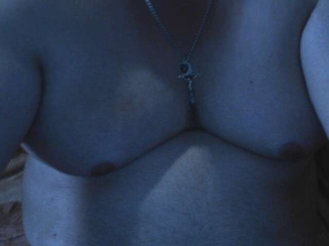 MANUHOT free sexy photo