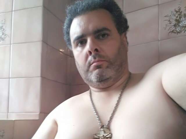 MANUHOT free sexy photo