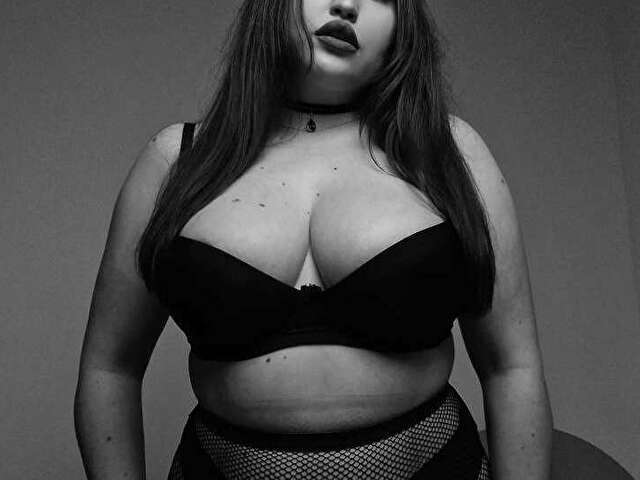 THEDOMMEX free sexy photo