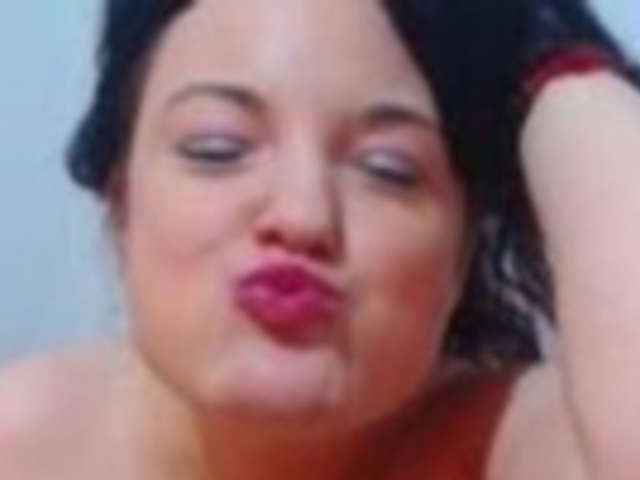 LADYLISAHOTY free sexy photo