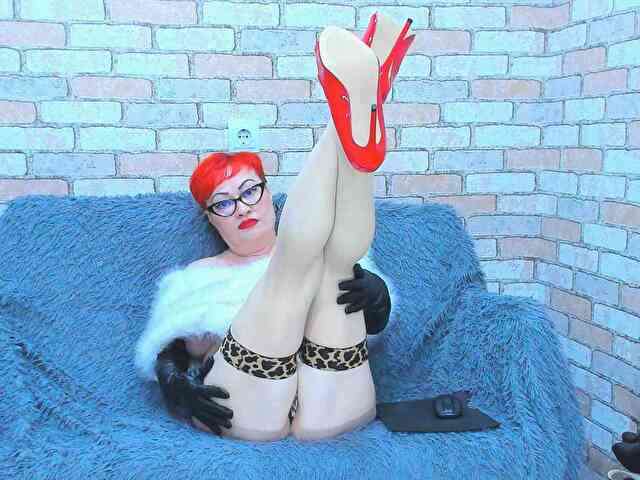 MISSTANJA free sexy photo