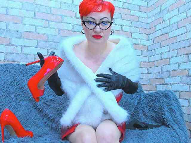 MISSTANJA free sexy photo