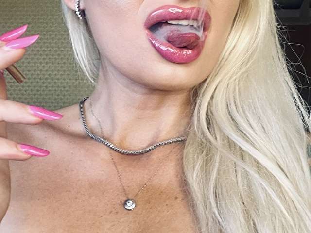 MARYJANEBB free hard sexy photo