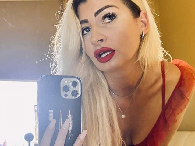 MARYJANEBB free sexy photo