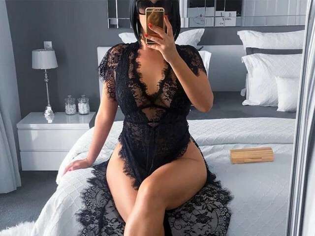 CAMSLOVE free hard sexy photo