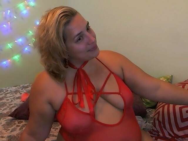 NITER free hard sexy photo