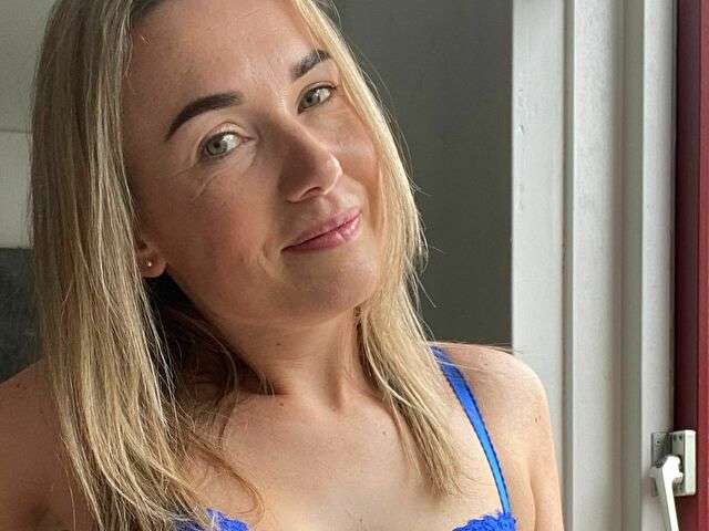 LARISSA89 free sexy photo